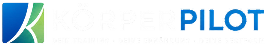 Körperpilot